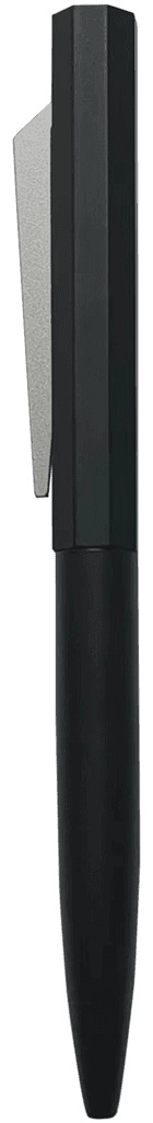 ALSFELD - Twist Metal Pen