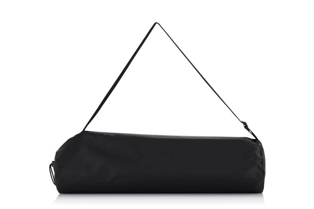 ARCALIS - Cork Performance Yoga Mat with Cushioned Base detail 6