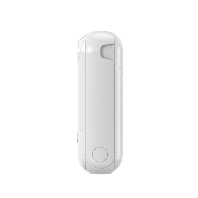 ARCHIE - Giftology 5-in-1 Powerbank Fan with Torch, Phone Holder & Mirror detail 6