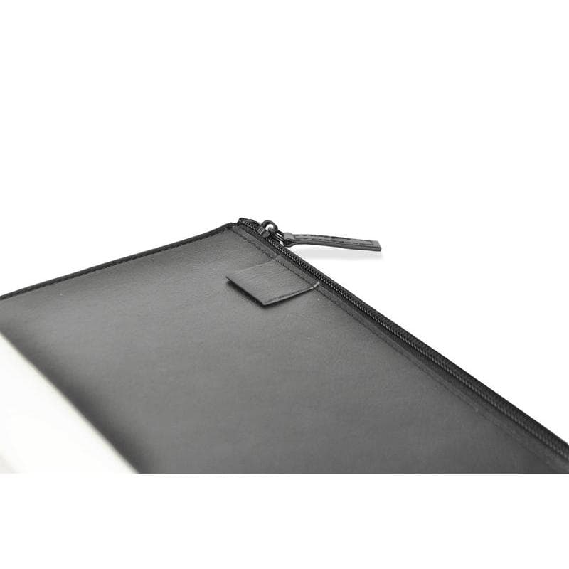 ARDON - SANTHOME A5 PU Replaceable Notebook with Cover - Black detail 2