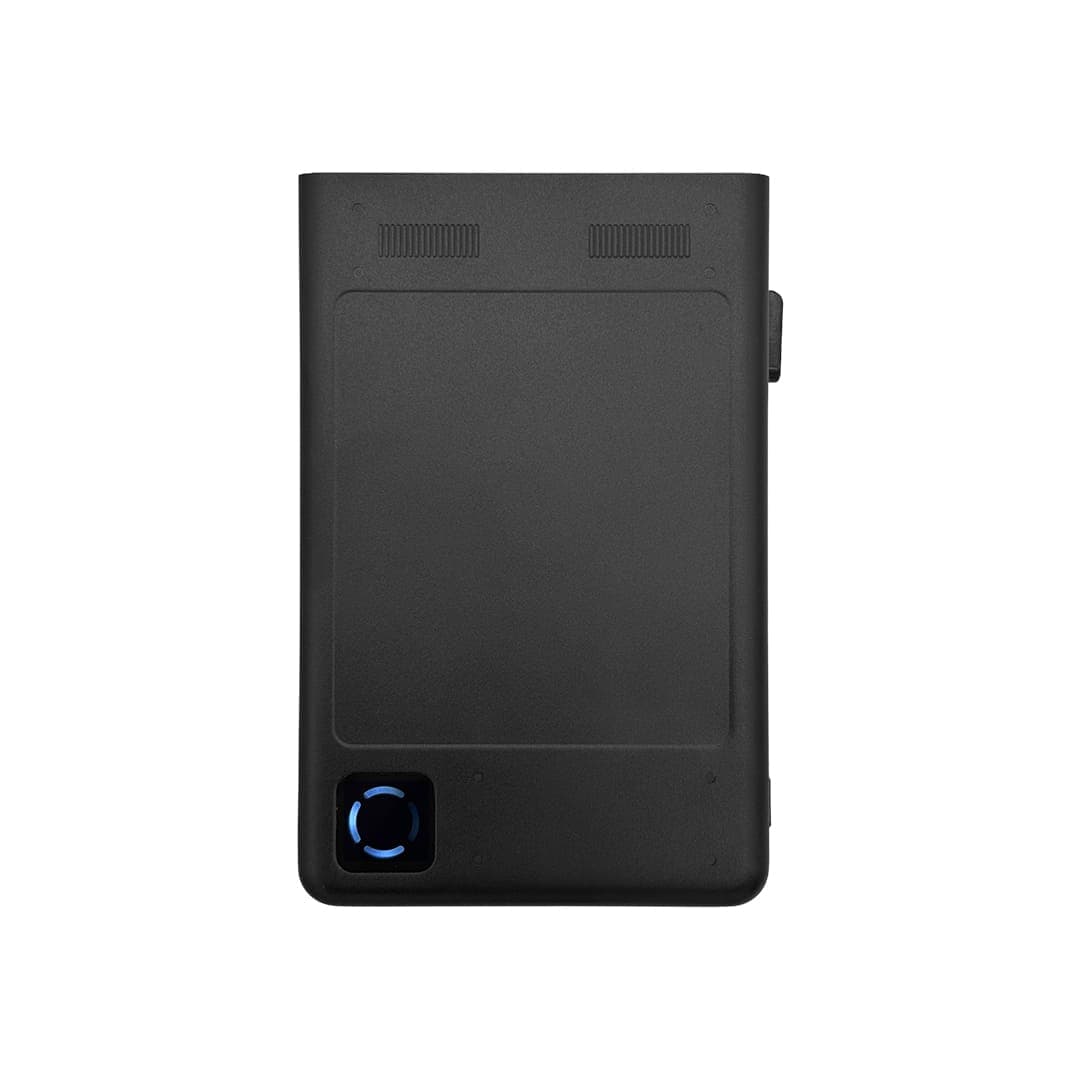 AREZZO - @memorii 5000mAh 3-in-1 Card Holder Powerbank detail 4