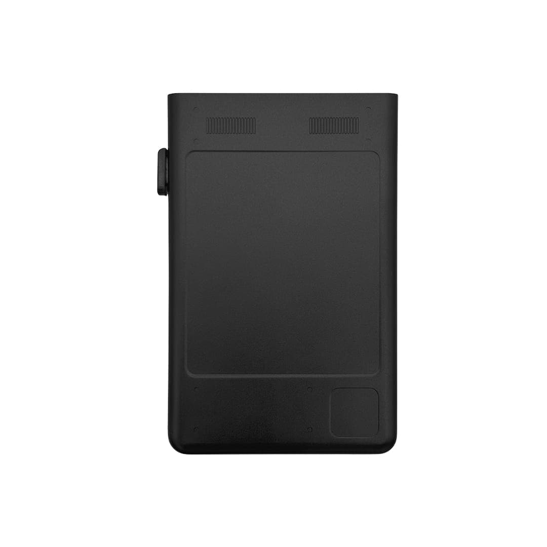 AREZZO - @memorii 5000mAh 3-in-1 Card Holder Powerbank detail 5