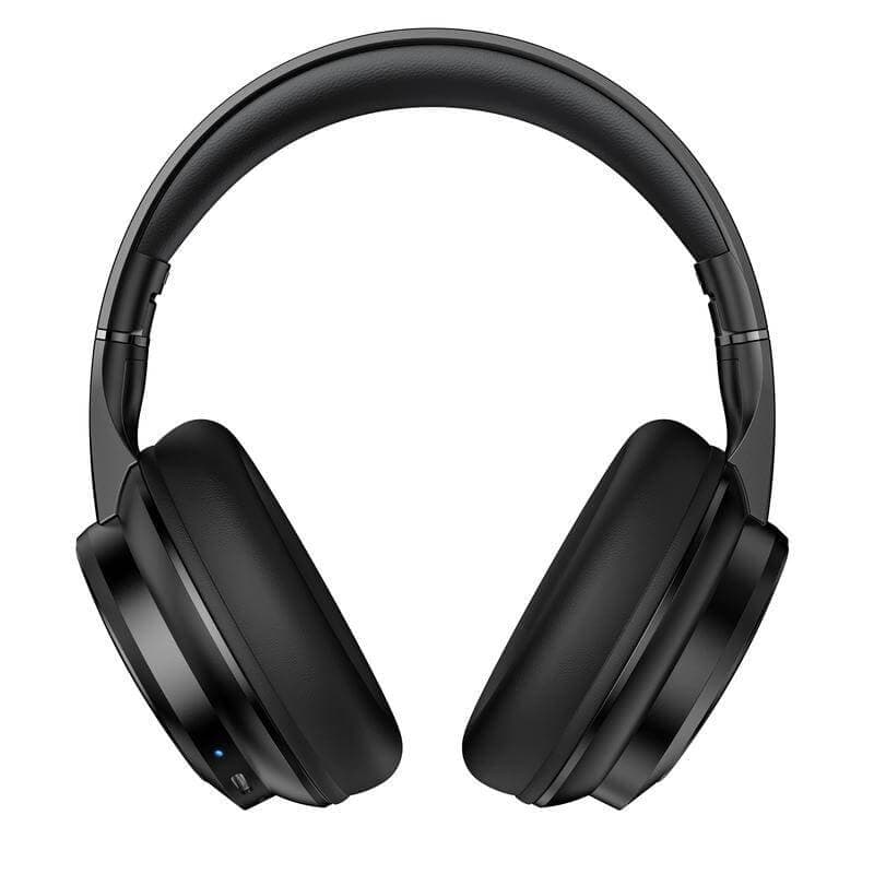 ARNES - Giftology Bluetooth Headphones with Carry Case detail 4