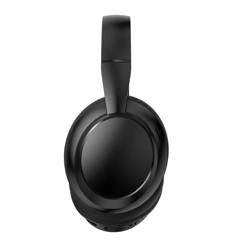 ARNES - Giftology Bluetooth Headphones with Carry Case detail 5