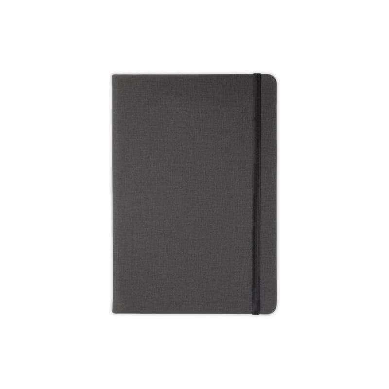 AVEIRO - CHANGE ZERO Sustainable 5pc Gratitude Gift Set - Black detail 4