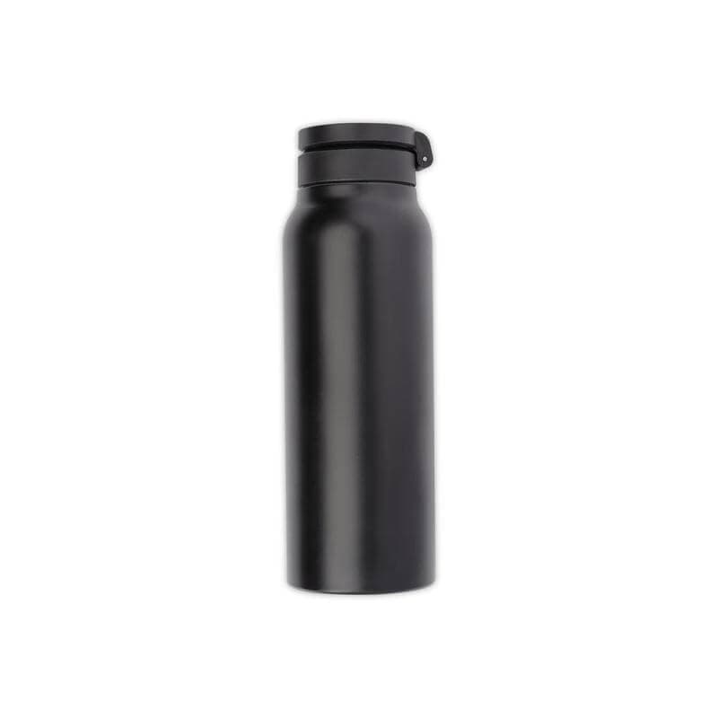 AVEIRO - CHANGE ZERO Sustainable 5pc Gratitude Gift Set - Black detail 7