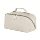 BELLEZA - Giftology Beauty Kit Bag Beige
