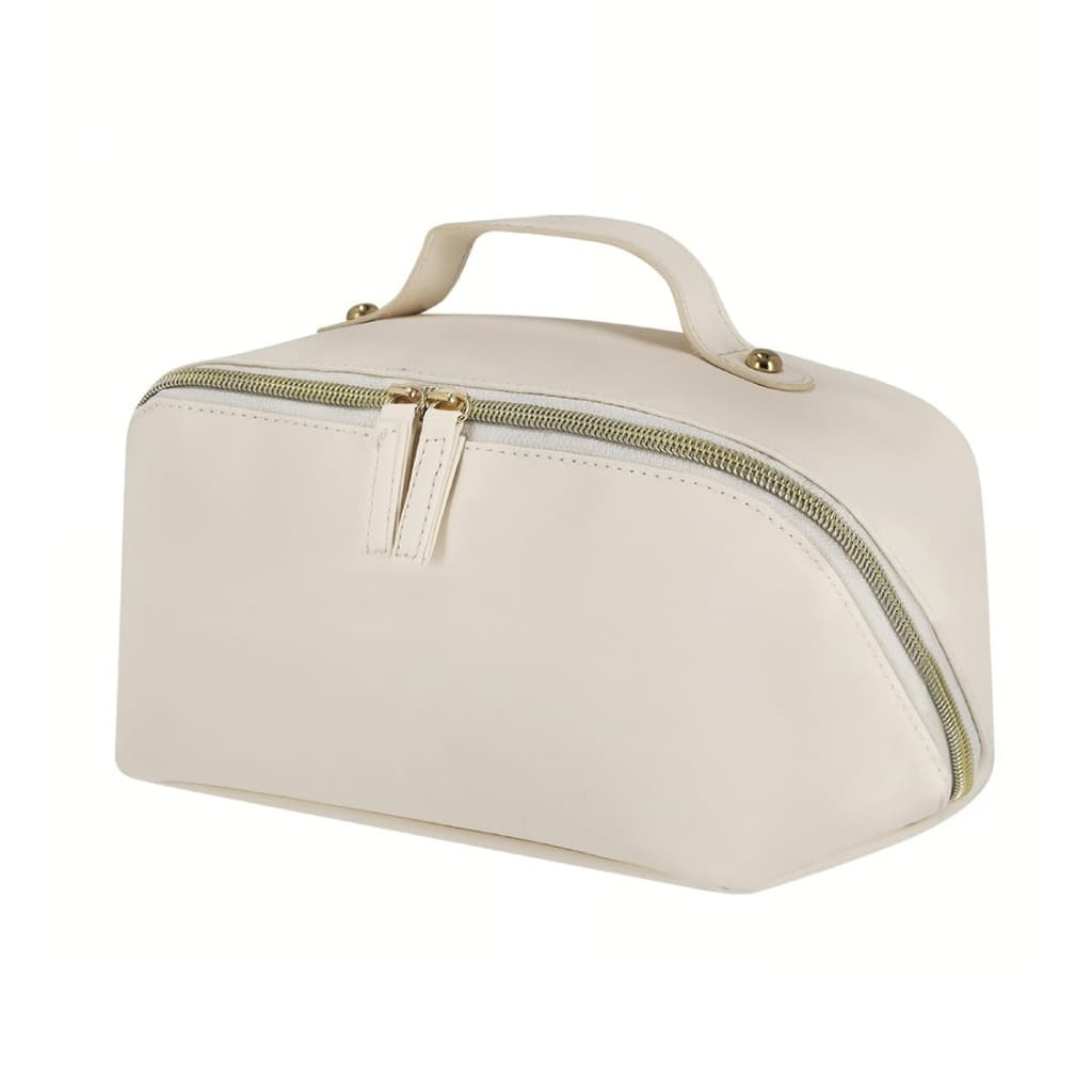 BELLEZA - Giftology Beauty Kit Bag