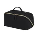 BELLEZA - Giftology Beauty Kit Bag Black