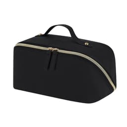 BELLEZA - Giftology Beauty Kit Bag Black