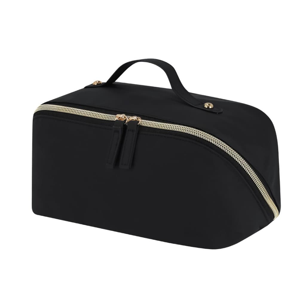 BELLEZA - Giftology Beauty Kit Bag - Beige detail 4