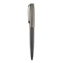 BODEN - Metal Ball Pen Grey
