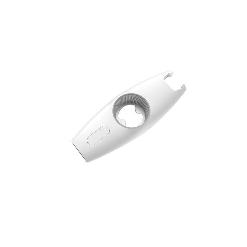 BOTTO - Giftology 5-in-1 Multi-functional Bottle Opener - Black detail 5