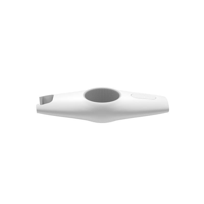 BOTTO - Giftology 5-in-1 Multi-functional Bottle Opener - Black detail 6
