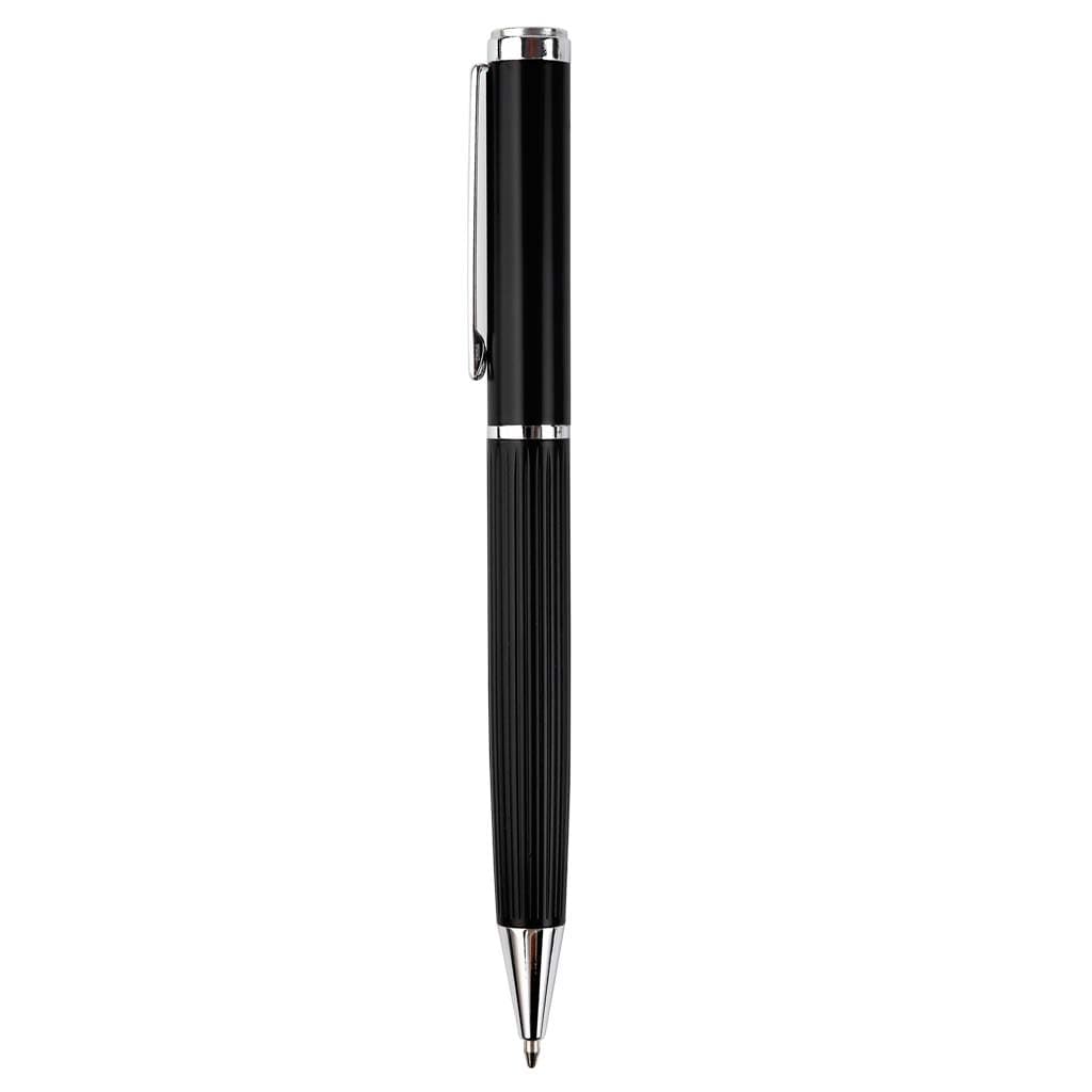 BRAKEL - Metal Pen