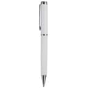 BRAKEL - Metal Pen White