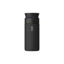 BREW by Ocean Bottle Black