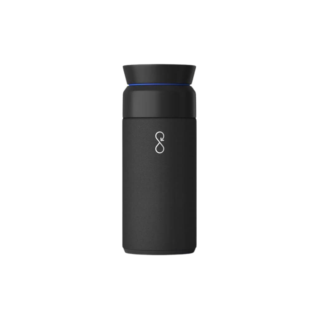 BREW by Ocean Bottle