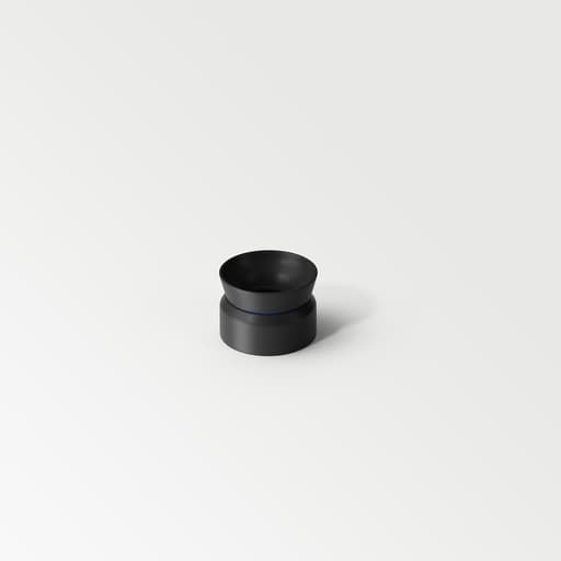 BREW by Ocean Bottle - Black detail 7