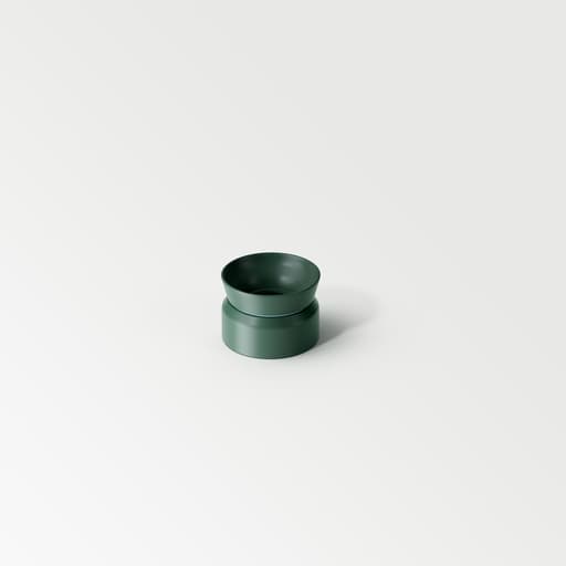 BREW by Ocean Bottle - Forest detail 7