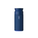 BREW by Ocean Bottle Ocean