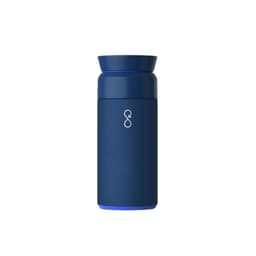 BREW by Ocean Bottle Ocean