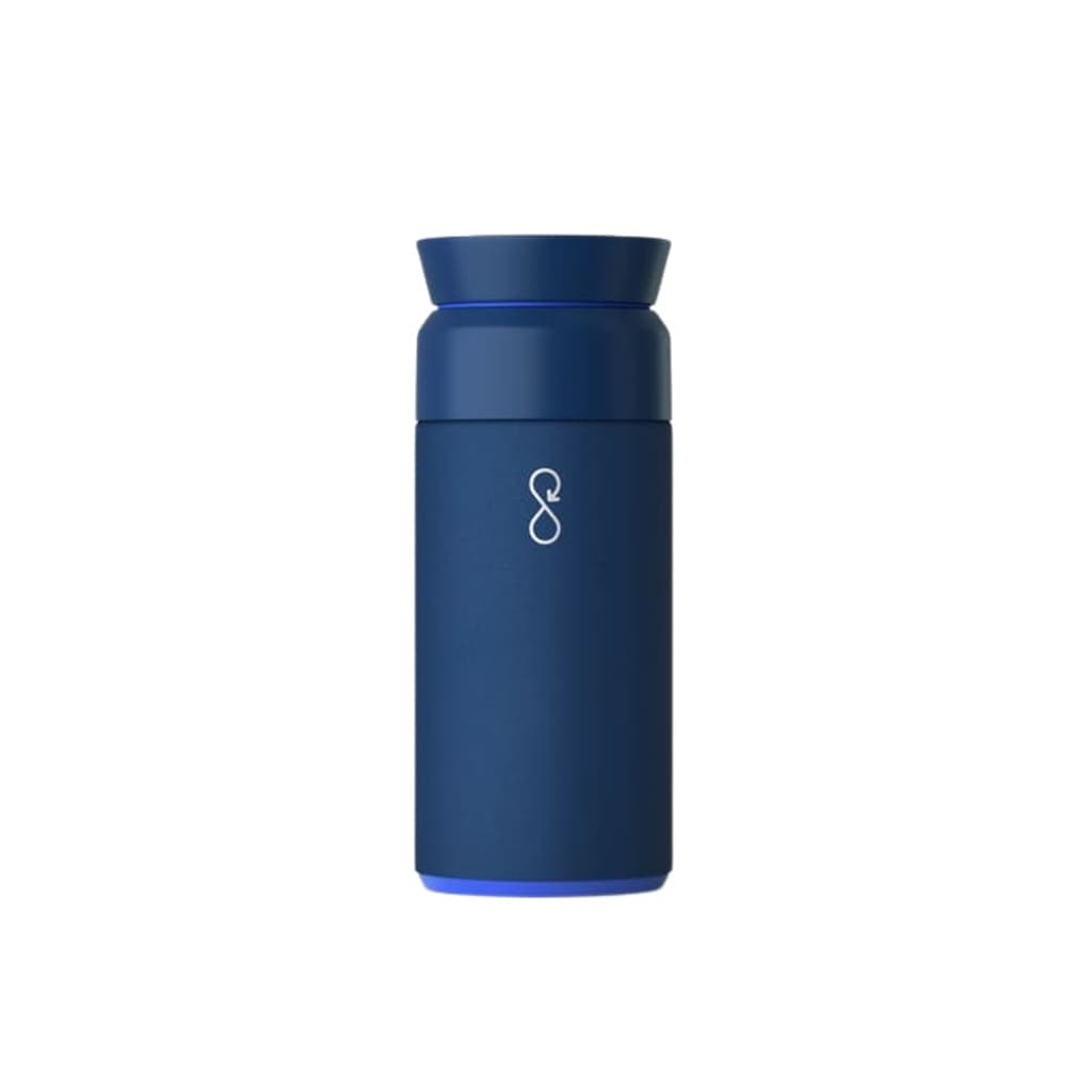 BREW by Ocean Bottle - Ocean corporate gift