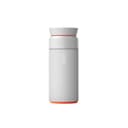 BREW by Ocean Bottle Rock