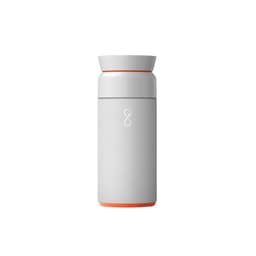 BREW by Ocean Bottle Rock