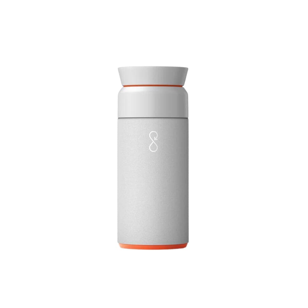 BREW by Ocean Bottle - Rock corporate gift