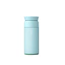 BREW by Ocean Bottle Sky