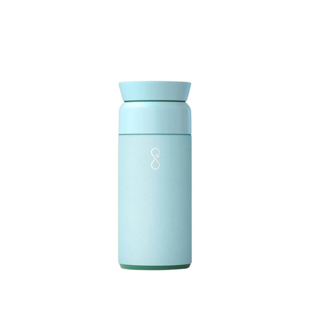 BREW by Ocean Bottle - Sky corporate gift