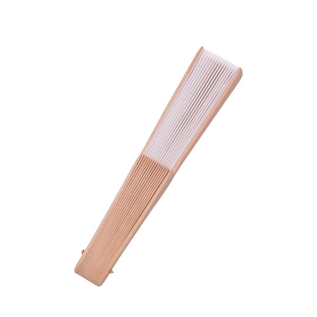 BRISA - Giftology Foldable Hand Fan detail 2