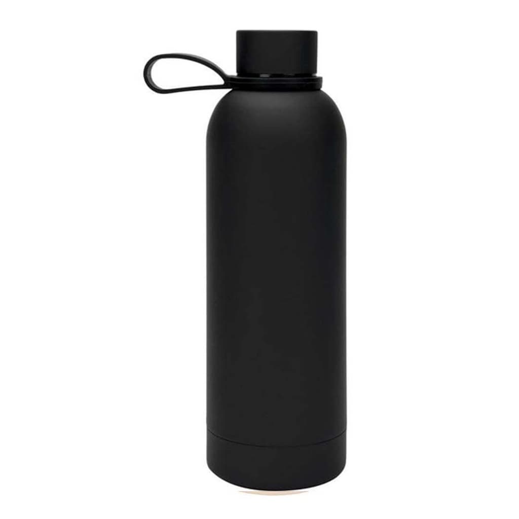 CADIZ - Giftology Double Wall Stainless Steel Bottle 500ml