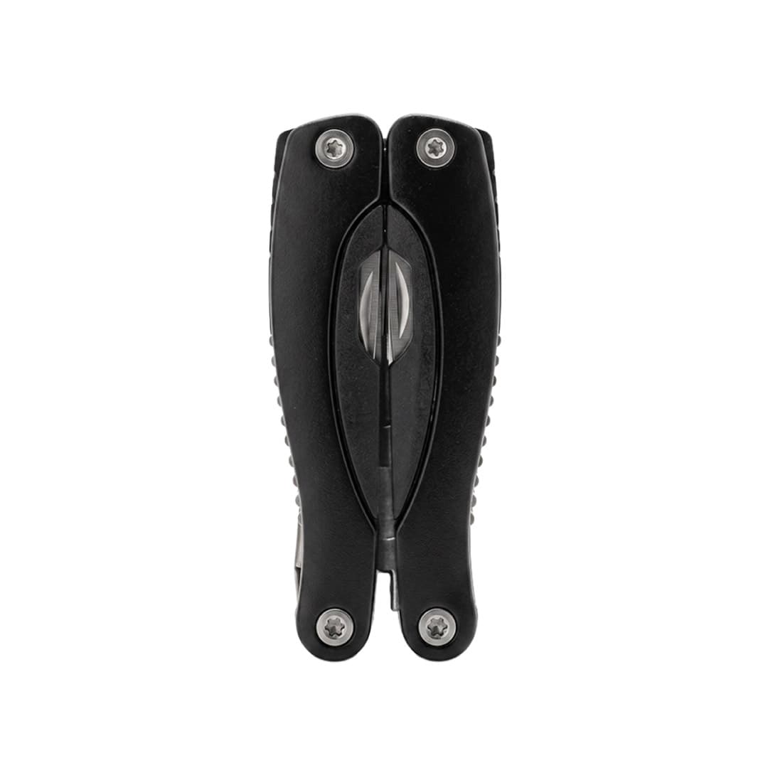CAMARADE Giftology SurvivorPro Multi-Tool & Torch Duo detail 5
