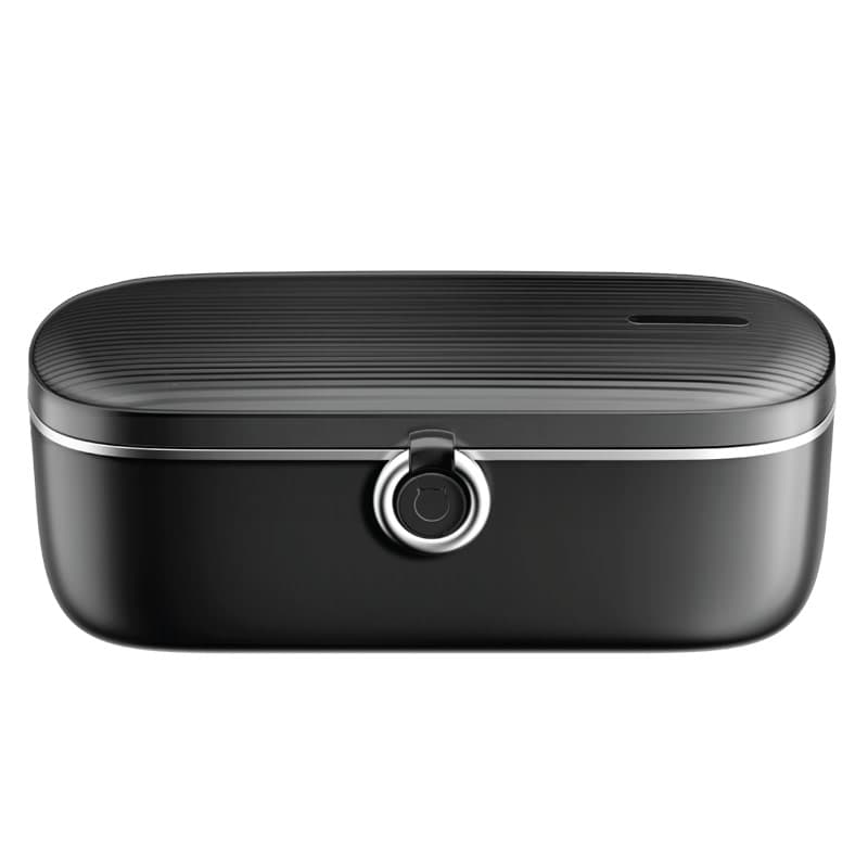 CAZMA - Electric Lunch Box