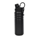 CENTO - Hans Larsen Vacuum Flask 720 ml Black