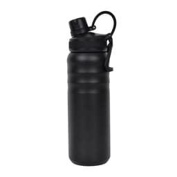 CENTO - Hans Larsen Vacuum Flask 720 ml Black