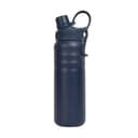 CENTO - Hans Larsen Vacuum Flask 720 ml Navy Blue