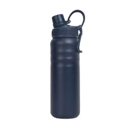 CENTO - Hans Larsen Vacuum Flask 720 ml Navy Blue