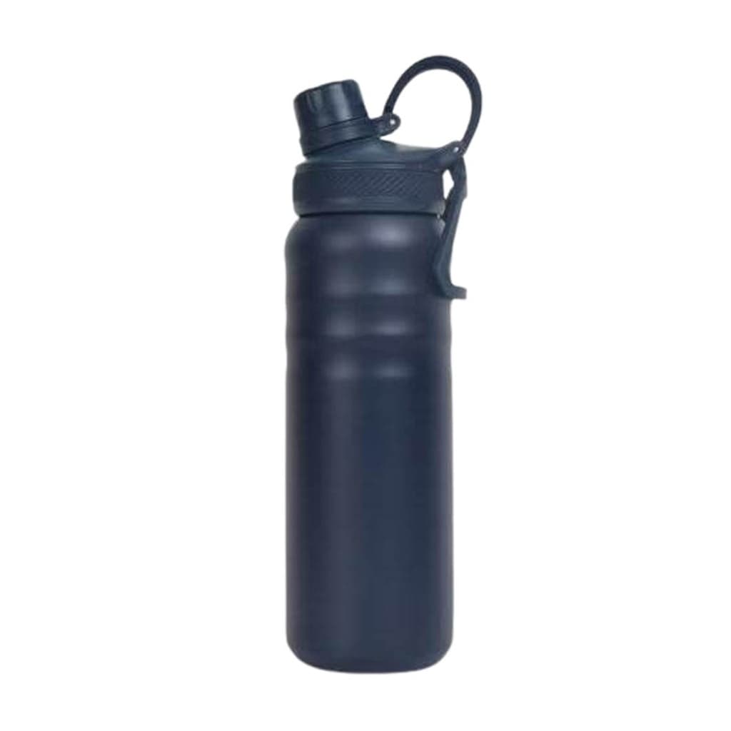 CENTO - Hans Larsen Vacuum Flask 720 ml