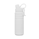 CENTO - Hans Larsen Vacuum Flask 720 ml White