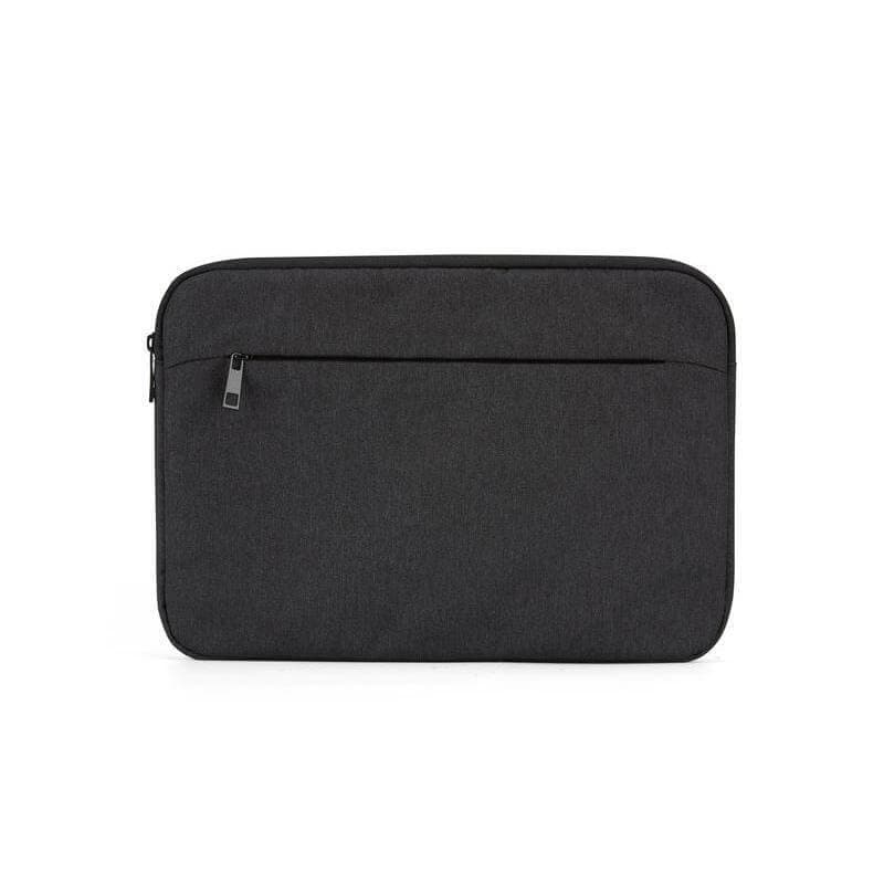 CHANGE ZERO Ocean Series RPET 13" Laptop Sleeve detail 2