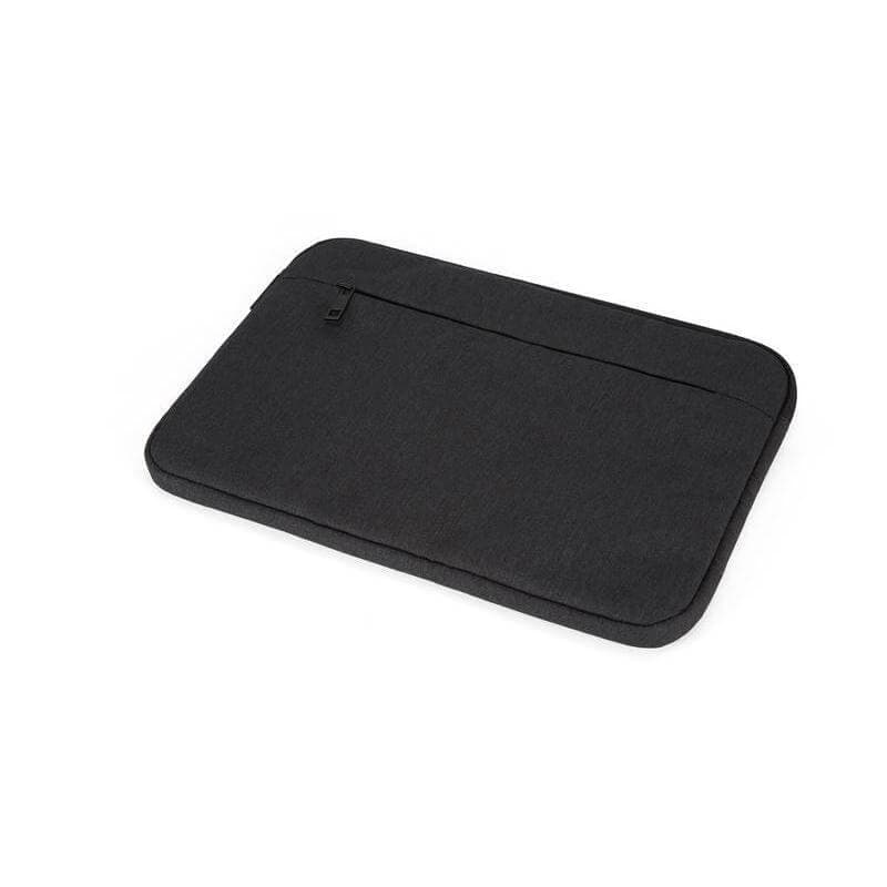 CHANGE ZERO Ocean Series RPET 13" Laptop Sleeve detail 3