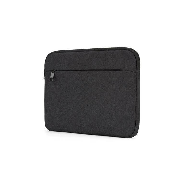 CHANGE ZERO Ocean Series RPET 13" Laptop Sleeve detail 6