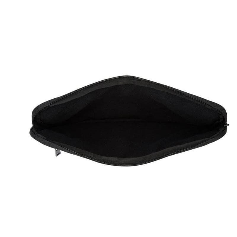 CHANGE ZERO Ocean Series RPET 13" Laptop Sleeve detail 7