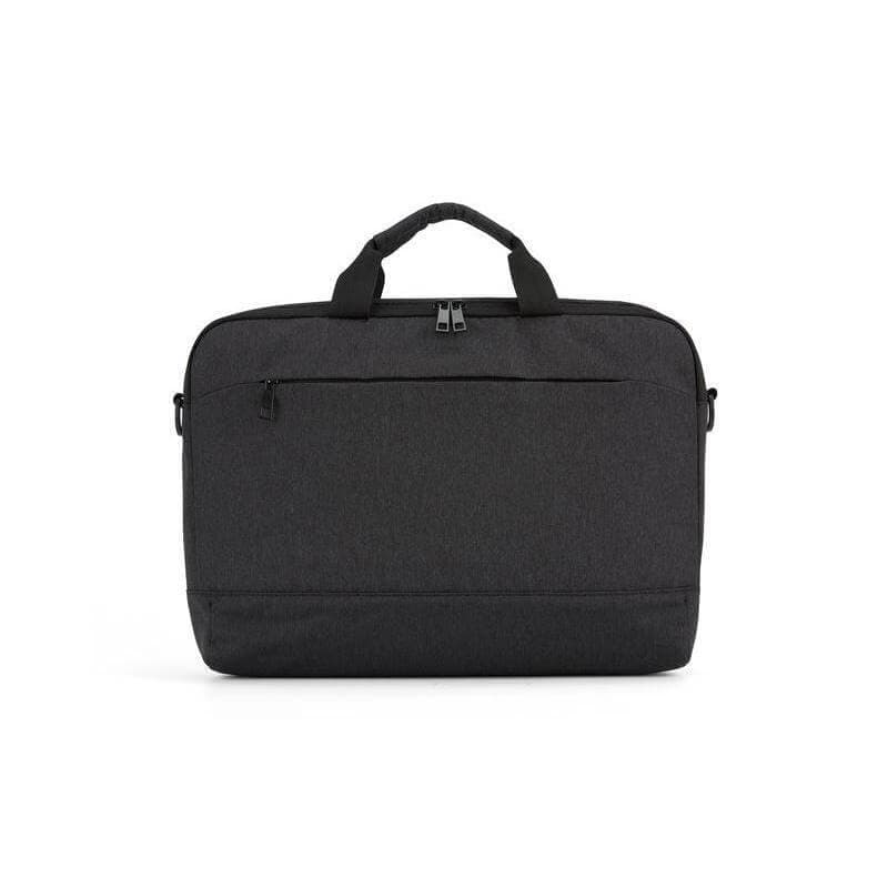 CHANGE ZERO Ocean Series RPET 15" Office Bag detail 2