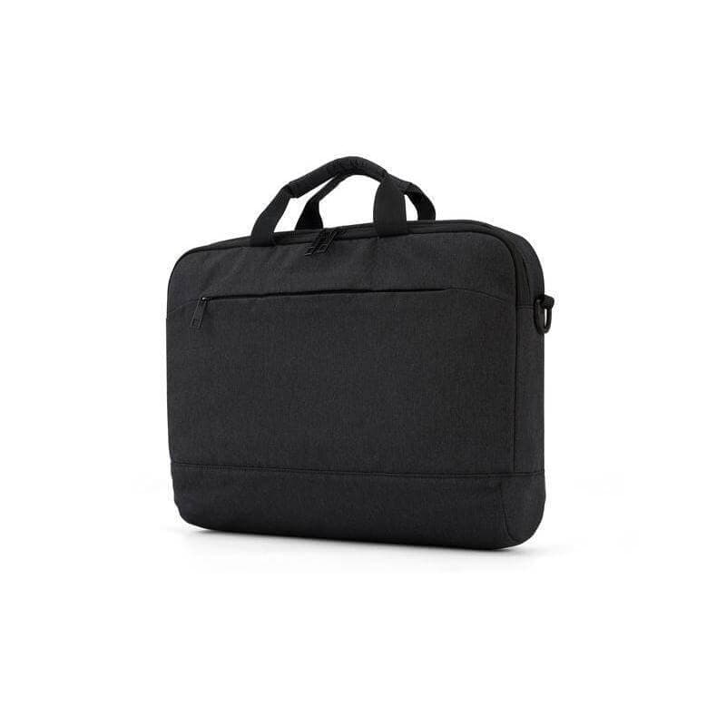 CHANGE ZERO Ocean Series RPET 15" Office Bag detail 4