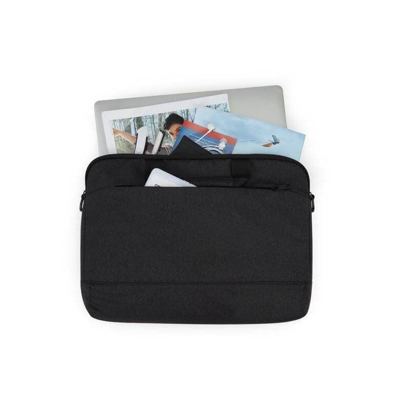 CHANGE ZERO Ocean Series RPET 15" Office Bag detail 5
