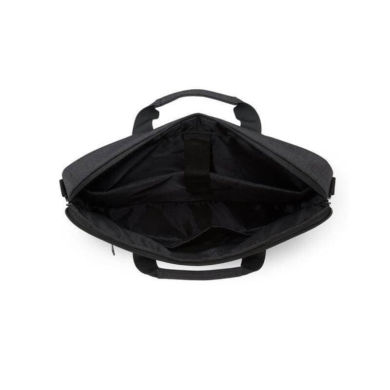 CHANGE ZERO Ocean Series RPET 15" Office Bag detail 7